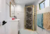 153 Piesse Street, Boulder, WA 6432-Image