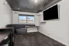 153 Piesse Street, Boulder, WA 6432-Image