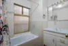 153 Piesse Street, Boulder, WA 6432-Image