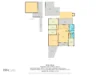 153 Piesse Street, Boulder, WA 6432-Floorplan