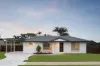 153 Pitt Road, Burpengary, Qld 4505