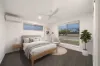 153 Pitt Road, Burpengary, Qld 4505-Image