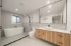 153 Pitt Road, Burpengary, Qld 4505-Image