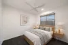 153 Pitt Road, Burpengary, Qld 4505-Image