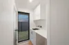 153 Pitt Road, Burpengary, Qld 4505-Image