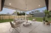 153 Pitt Road, Burpengary, Qld 4505-Image