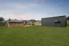 153 Pitt Road, Burpengary, Qld 4505-Image