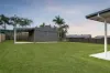 153 Pitt Road, Burpengary, Qld 4505-Image