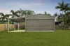 153 Pitt Road, Burpengary, Qld 4505-Image