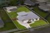 153 Pitt Road, Burpengary, Qld 4505-Image