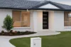 153 Pitt Road, Burpengary, Qld 4505-Image