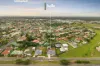 153 Pitt Road, Burpengary, Qld 4505-Image