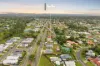 153 Pitt Road, Burpengary, Qld 4505-Image