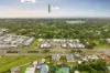 153 Pitt Road, Burpengary, Qld 4505-Image