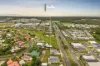 153 Pitt Road, Burpengary, Qld 4505-Image