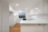 153 Pitt Road, Burpengary, Qld 4505-Image