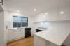 153 Pitt Road, Burpengary, Qld 4505-Image