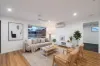 153 Pitt Road, Burpengary, Qld 4505-Image