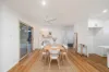 153 Pitt Road, Burpengary, Qld 4505-Image