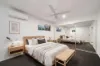 153 Pitt Road, Burpengary, Qld 4505-Image