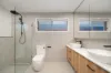 153 Pitt Road, Burpengary, Qld 4505-Image