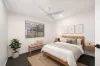 153 Pitt Road, Burpengary, Qld 4505-Image