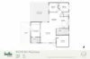 153 Pitt Road, Burpengary, Qld 4505-Floorplan