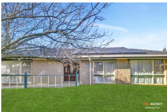 153 Plantation Road, Corio, Vic 3214