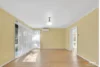 153 Plantation Road, Corio, Vic 3214-Image