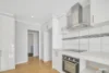 153 Plantation Road, Corio, Vic 3214-Image