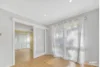 153 Plantation Road, Corio, Vic 3214-Image