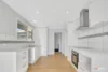 153 Plantation Road, Corio, Vic 3214-Image