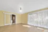 153 Plantation Road, Corio, Vic 3214-Image