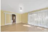 153 Plantation Road, Corio, Vic 3214-Image
