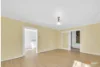 153 Plantation Road, Corio, Vic 3214-Image