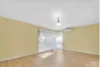153 Plantation Road, Corio, Vic 3214-Image