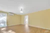 153 Plantation Road, Corio, Vic 3214-Image