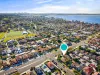 153 President Avenue, Monterey, NSW 2217