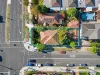 153 President Avenue, Monterey, NSW 2217-Image