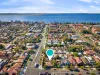 153 President Avenue, Monterey, NSW 2217-Image