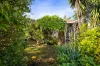 153 President Avenue, Monterey, NSW 2217-Image