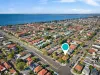153 President Avenue, Monterey, NSW 2217-Image