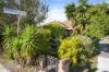 153 President Avenue, Monterey, NSW 2217-Image