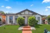 153 Quakers Road, Quakers Hill, NSW 2763