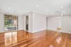 153 Quakers Road, Quakers Hill, NSW 2763-Image