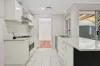 153 Quakers Road, Quakers Hill, NSW 2763-Image