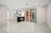 153 Quakers Road, Quakers Hill, NSW 2763-Image