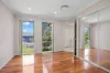 153 Quakers Road, Quakers Hill, NSW 2763-Image