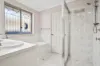153 Quakers Road, Quakers Hill, NSW 2763-Image