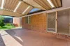 153 Quakers Road, Quakers Hill, NSW 2763-Image